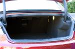 Lincoln MKZ 2013 года